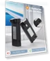 Thumbnail Foldable Mini Drone with Camera — Drones, FERIETELF