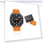 Thumbnail Galaxy Watch Ultra 47mm LTE Smartwatch — Smartwatches, Samsung