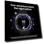 Thumbnail Galaxy Watch Ultra 47mm LTE Smartwatch — Smartwatches, Samsung