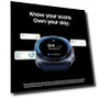 Thumbnail Galaxy Watch Ultra 47mm LTE Smartwatch — Smartwatches, Samsung