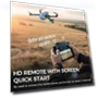 Thumbnail GPS Drones with 4K Camera — Drones, UFLYTOO LA