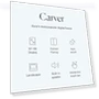 Thumbnail HD WiFi Digital Picture Frame — Digital Frames, Aura Home, Inc.