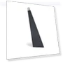 Thumbnail HD WiFi Digital Picture Frame — Digital Frames, Aura Home, Inc.