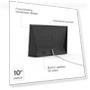 Thumbnail HD WiFi Digital Picture Frame — Digital Frames, Aura Home, Inc.