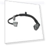 Knock Sensor Wiring Harness — Plates with Sensors, PHYUN-autoparts