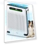 Thumbnail Large Room Air Purifier — Activated Carbon Air Purifiers, XenonLab