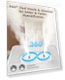 Thumbnail Large Room Humidifier with Dual Mist Nozzles — Air Moisturizers, mifasol
