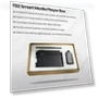 Thumbnail LED Controller Box for Transparent LED Film Display — Wall Controllers, INWIXA