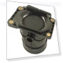 MAF Mass Air Flow Sensor — Camshaft Position, Tautoparts