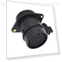 Mass Air Flow Sensor — MAP, happybuySE