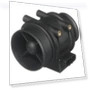 Mass Air Flow Sensor — Mass Air Flow, FYUU-autoparts