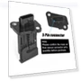 Mass Air Flow Sensor — Mass Air Flow, happybuySE