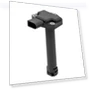 Oil Level Sensor — Oil Level, FYUU-autoparts