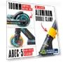Thumbnail Pro Stunt Trick Scooter — Stunt Scooters, Madd Gear
