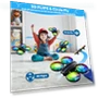 Thumbnail RC Drone with Lights and 3D Flip — Drones, SUMEAUT