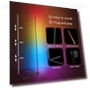 Thumbnail RGB Ambient Smart Floor Lamp — Standing Lights, Tyute