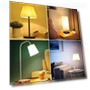 Thumbnail RGB Color Changing Light Bulbs — LED, AFINSEA
