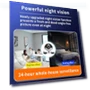 Thumbnail Robot Camera on Wheels — Cameras & Monitors, AEZ