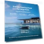 Thumbnail Robotic Pool Cleaner — Automated Pool Maintenance, Beatbot