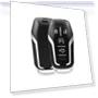 Smart Car Remote Control Key Fob — Keyless Entry, PHYUN-autoparts