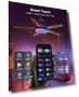 Thumbnail Smart Ceiling Fan with Lights — Ceiling Fan Wall Controls, Lumary