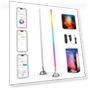 Thumbnail Smart LED Floor Lamp — Standing Lights, NEEWER
