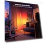 Thumbnail Smart LED Floor Lamp — Standing Lights, NEEWER