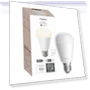 Thumbnail Smart LED Light Bulb — LED, Aqara