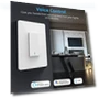 Thumbnail Smart Light Switch 3 Pack — Smart Home Hubs & Controllers, Tuykay