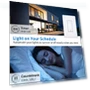 Thumbnail Smart Light Switch 3 Pack — Smart Home Hubs & Controllers, Tuykay