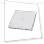 Thumbnail Smart Light Switch — Smart Home Modules, YUEQING SANKOU ELECTRONIC TECHNOLOGY CO..LTD.