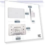 Thumbnail Smart Light Switch — Smart Home Modules, YUEQING SANKOU ELECTRONIC TECHNOLOGY CO..LTD.