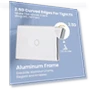 Thumbnail Smart Light Switch — Smart Home Modules, YUEQING SANKOU ELECTRONIC TECHNOLOGY CO..LTD.