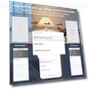 Thumbnail Smart Light Switch — Smart Home Modules, YUEQING SANKOU ELECTRONIC TECHNOLOGY CO..LTD.