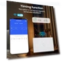 Thumbnail Smart Light Switch — Smart Home Modules, YUEQING SANKOU ELECTRONIC TECHNOLOGY CO..LTD.