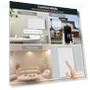 Thumbnail Smart Light Switch — Smart Home Modules, YUEQING SANKOU ELECTRONIC TECHNOLOGY CO..LTD.