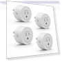 Smart Plug — Smart Home Modules