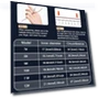 Thumbnail Smart Ring Health Tracker — Smart Rings, Qiwadu