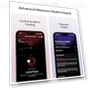Thumbnail Smart Ring Health Tracker — Smart Rings, Ultrahuman