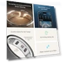 Thumbnail Smart Ring — Smart Rings, Oura