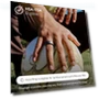 Thumbnail Smart Ring — Smart Rings, Oura