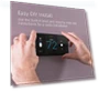 Thumbnail Smart Thermostat with Touchscreen Color Display — HVAC Controls, Emerson