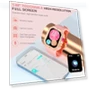 Thumbnail Smart Watch for Women — Smartwatches, Duede