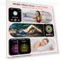 Thumbnail Smart Watch for Women — Smartwatches, Duede