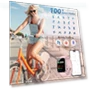 Thumbnail Smart Watch with Alexa Built-in — Smartwatches, Mikego