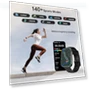 Thumbnail Smart Watch with Call Function — Smartwatches, OUKITEL