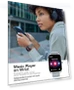 Thumbnail Smart Watch with Health Monitoring — Smartwatches, SOUYIE