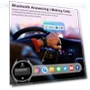 Thumbnail Smart Watch — Smartwatches, MFVLP