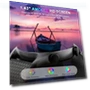 Thumbnail Smart Watch — Smartwatches, MFVLP