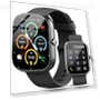 Thumbnail Smart Watch — Smartwatches, Kuizil